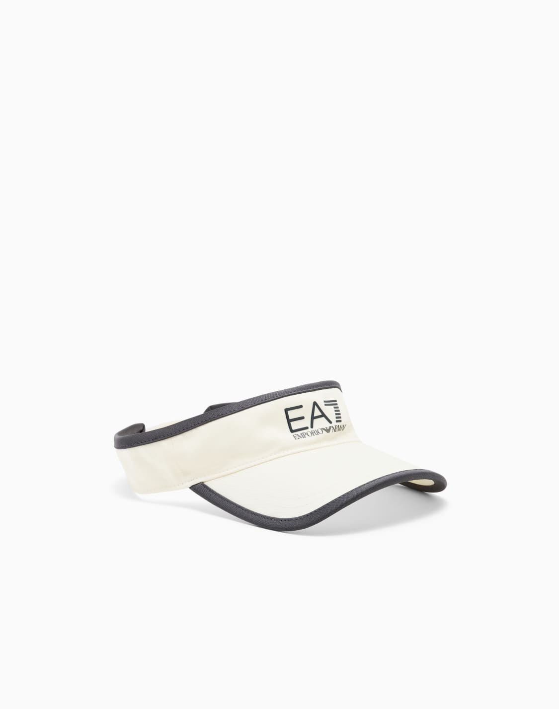visor-hat-for-women-in-cotton-for-tennis-beige--ea7