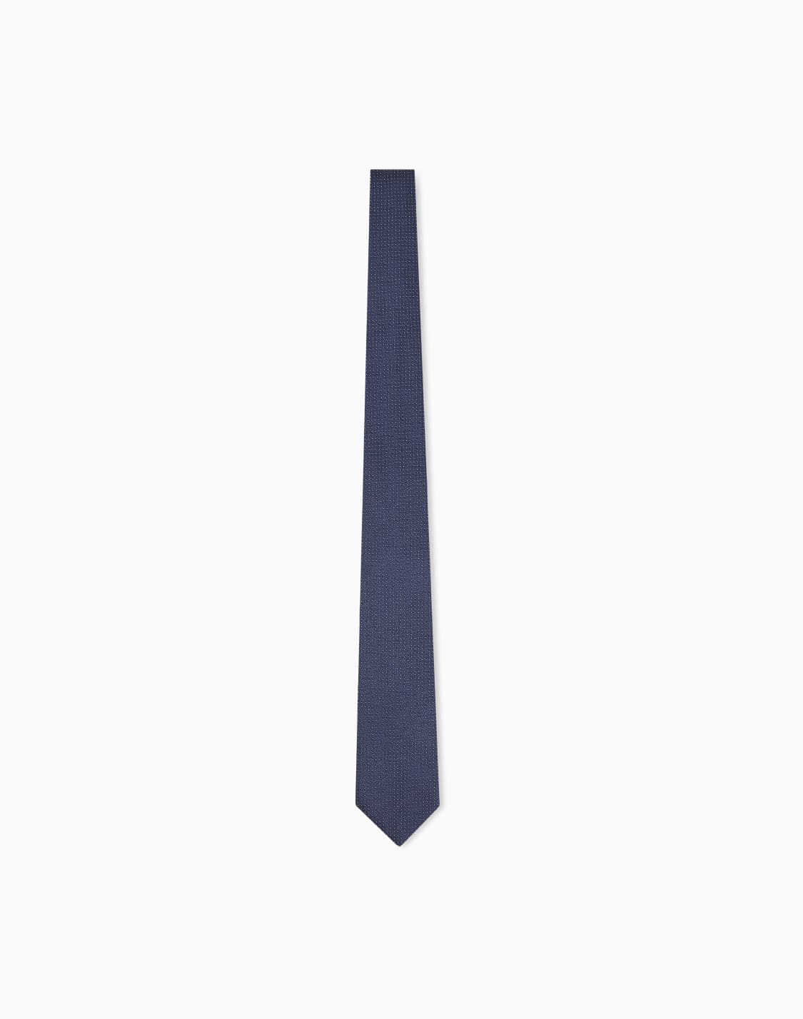 ties-light-blue--giorgio-armani