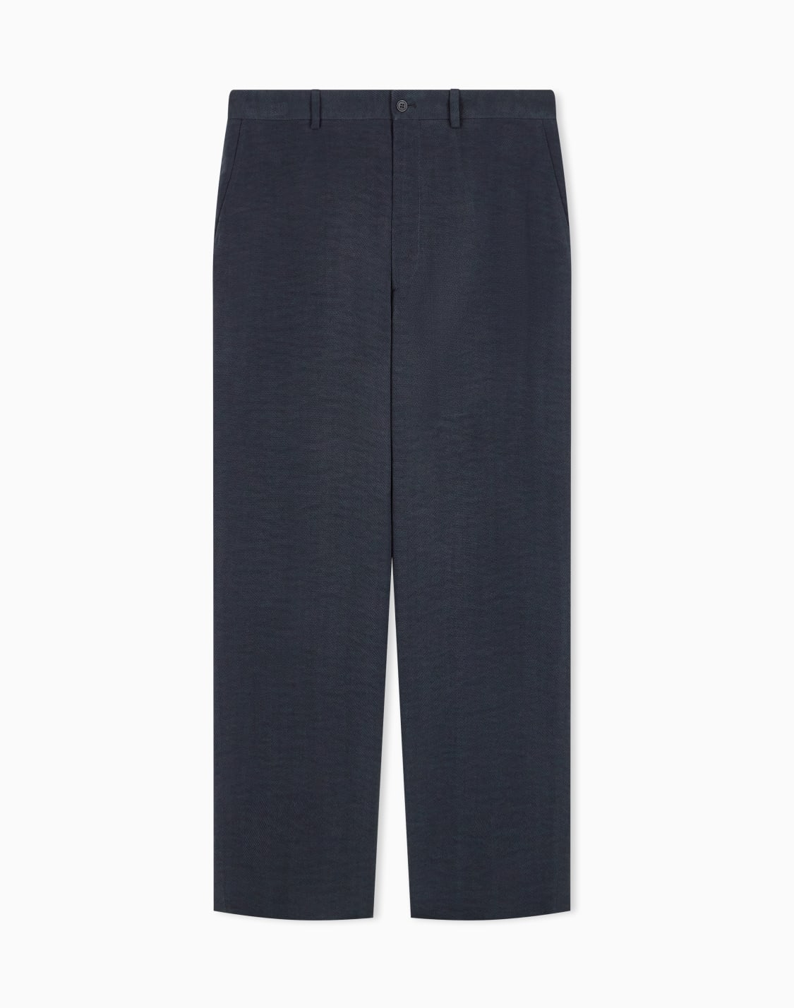 lssige-hose-marineblau--giorgio-armani