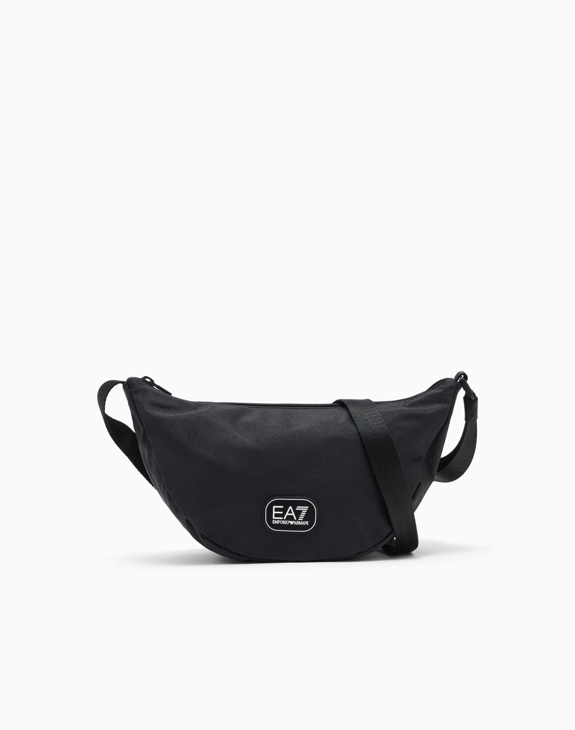 sling-bag-in-coated-fabric-black--ea7