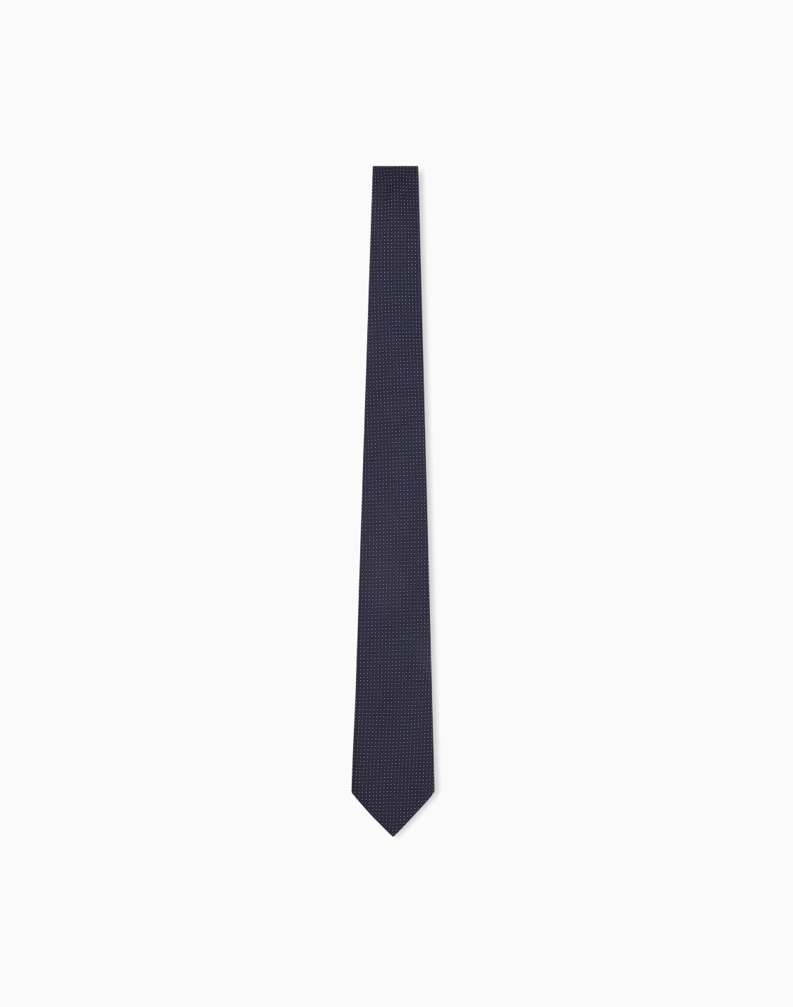 ties-navy-blue--giorgio-armani