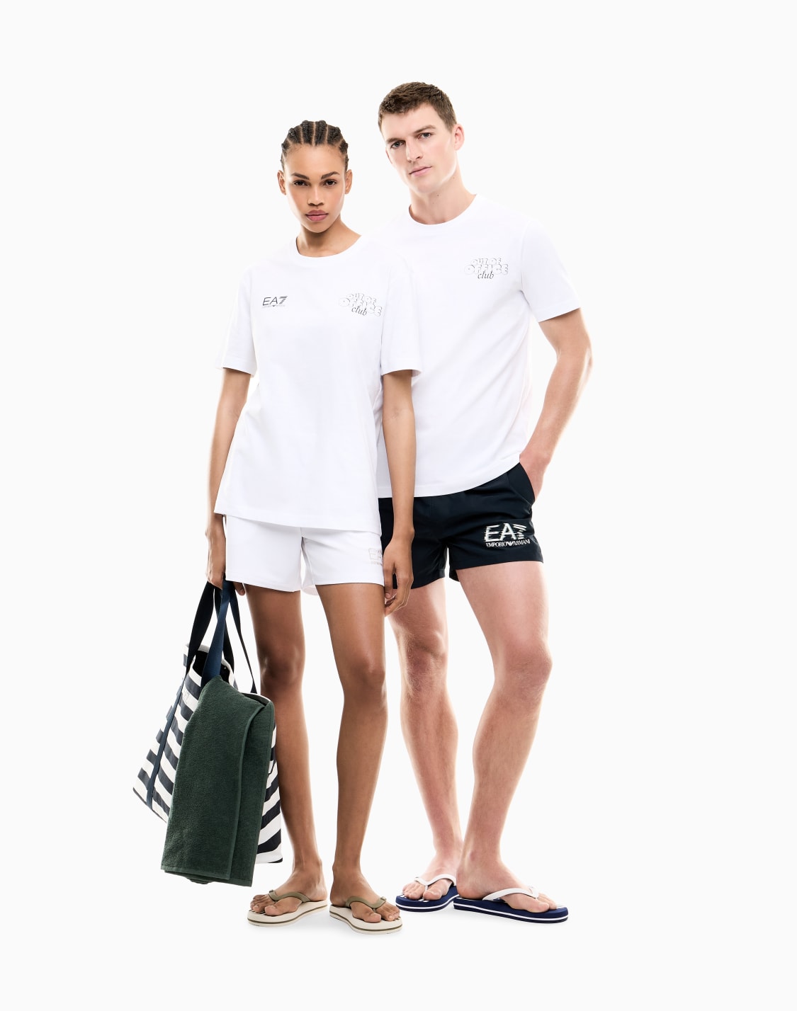 pure-cotton-t-shirt-with-print-white--ea7