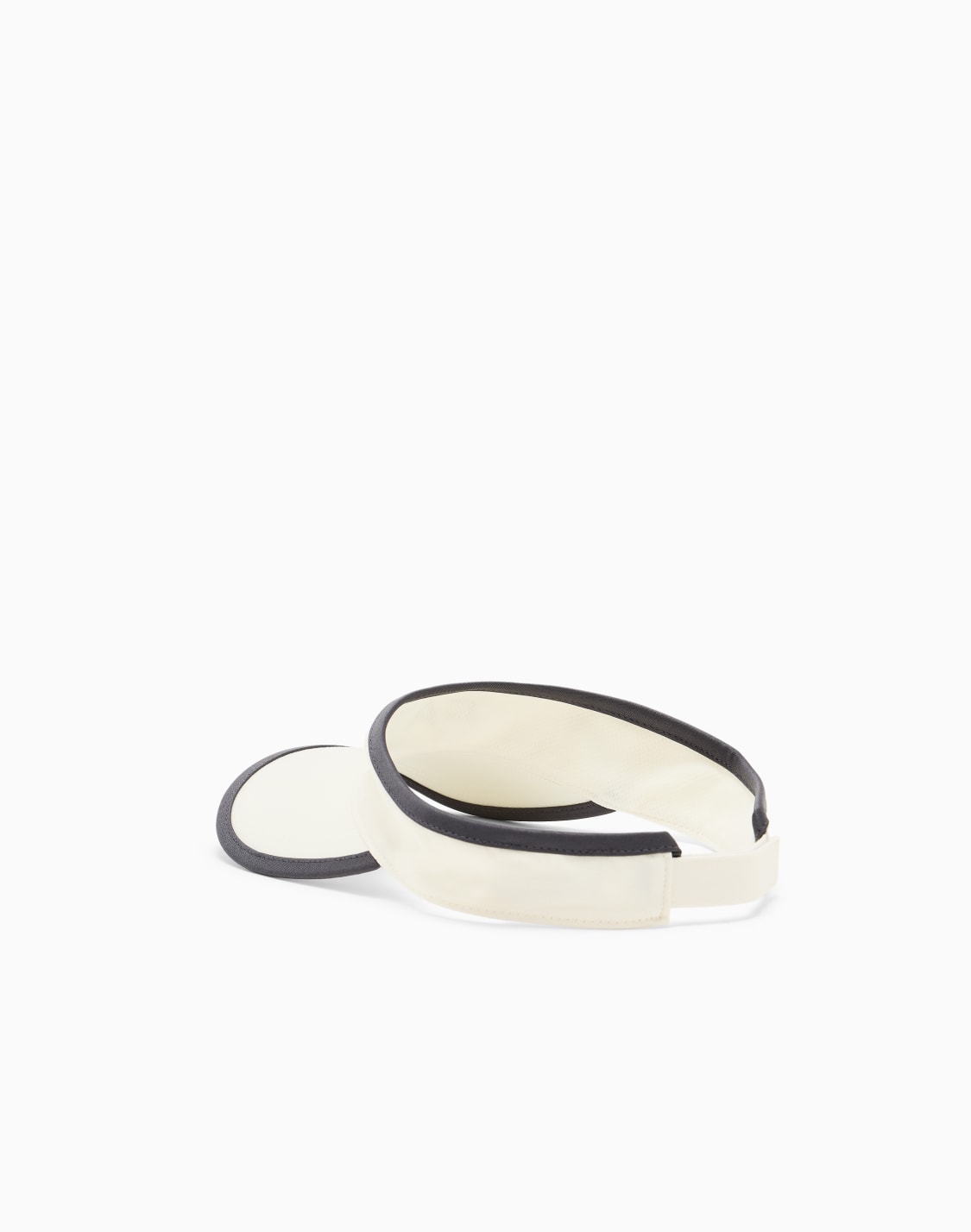 visor-hat-for-women-in-cotton-for-tennis-beige--ea7