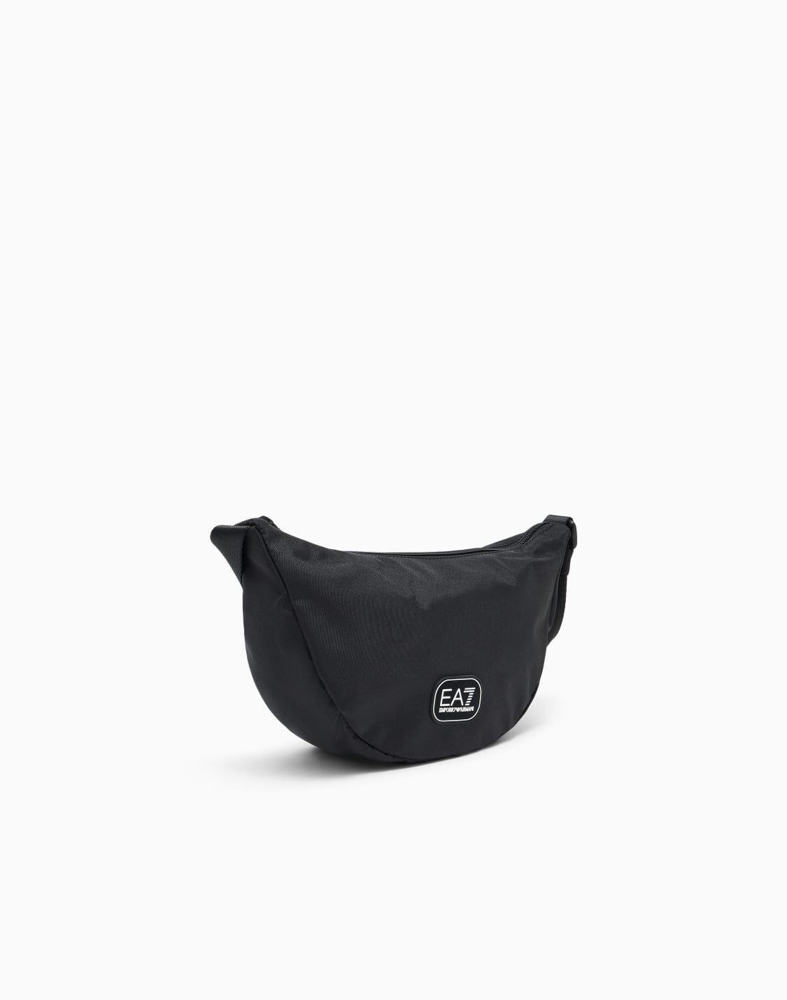 sling-bag-in-coated-fabric-black--ea7