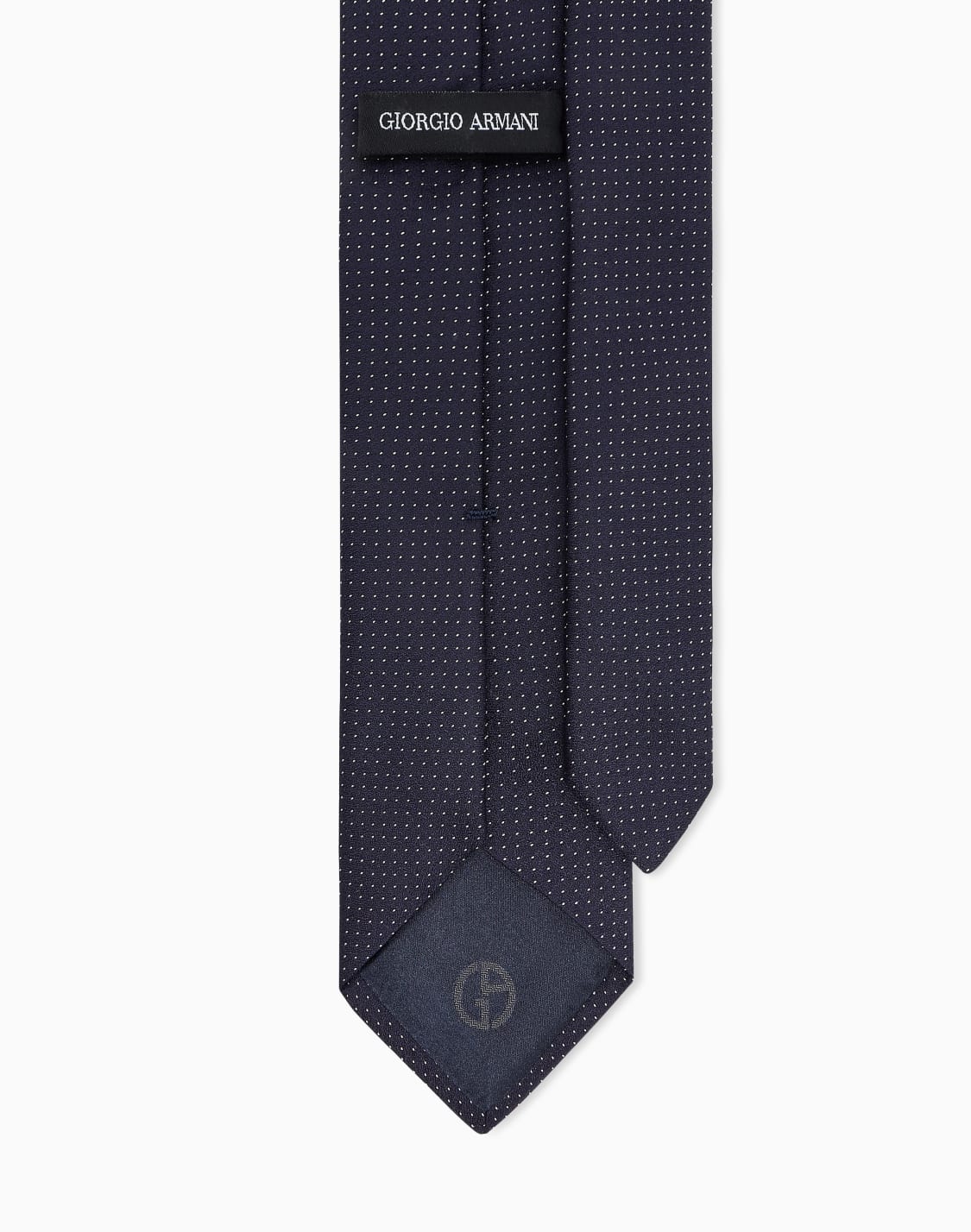 ties-navy-blue--giorgio-armani