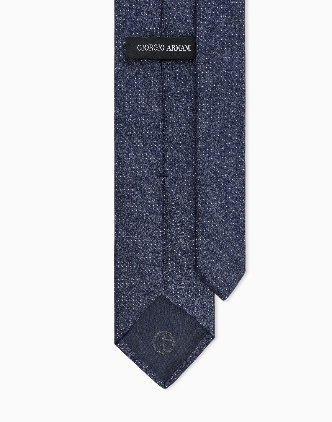 ties-light-blue--giorgio-armani