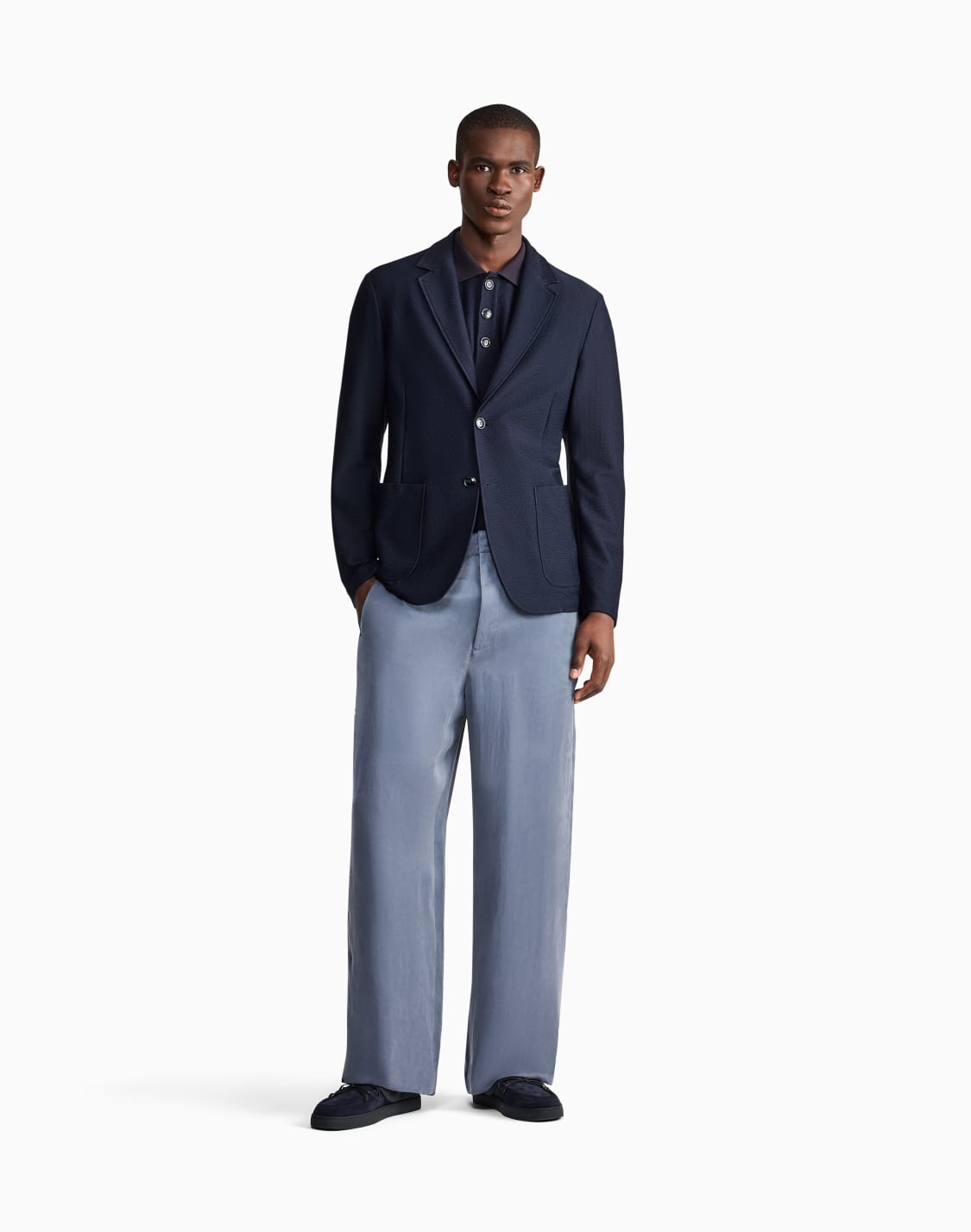 flat-front-trousers-in-lightweight-satin-블루--giorgio-armani