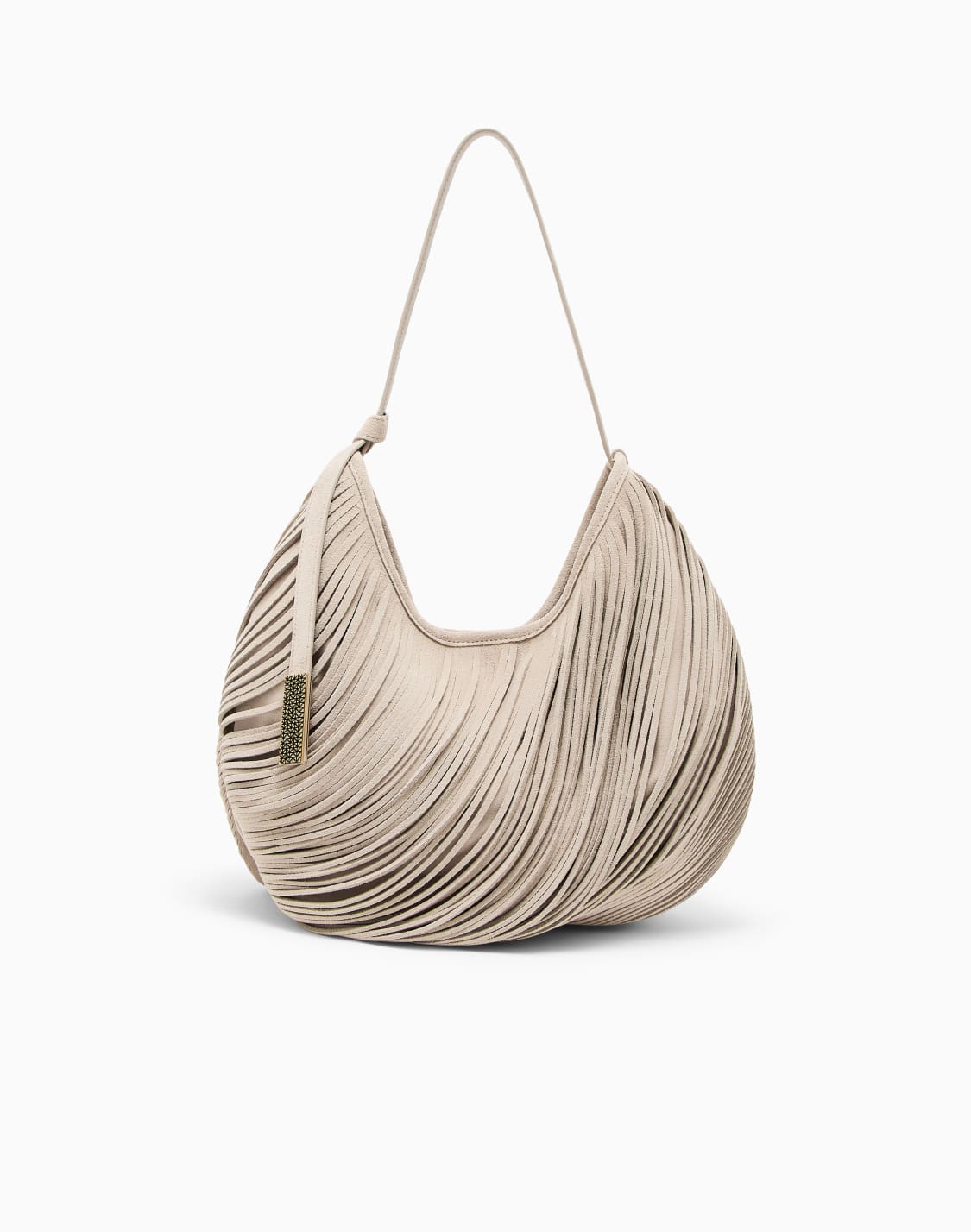 oversized-shoulder-bag-in-laser-cut-crust-leather-beige--emporio-armani