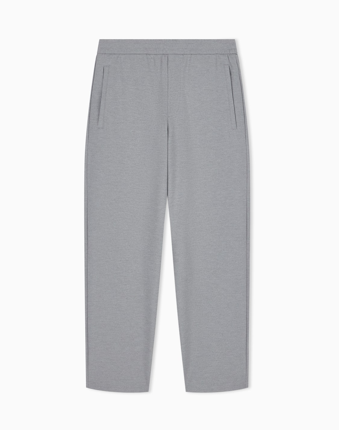jersey-piqu-travel-essential-pants-grey--emporio-armani