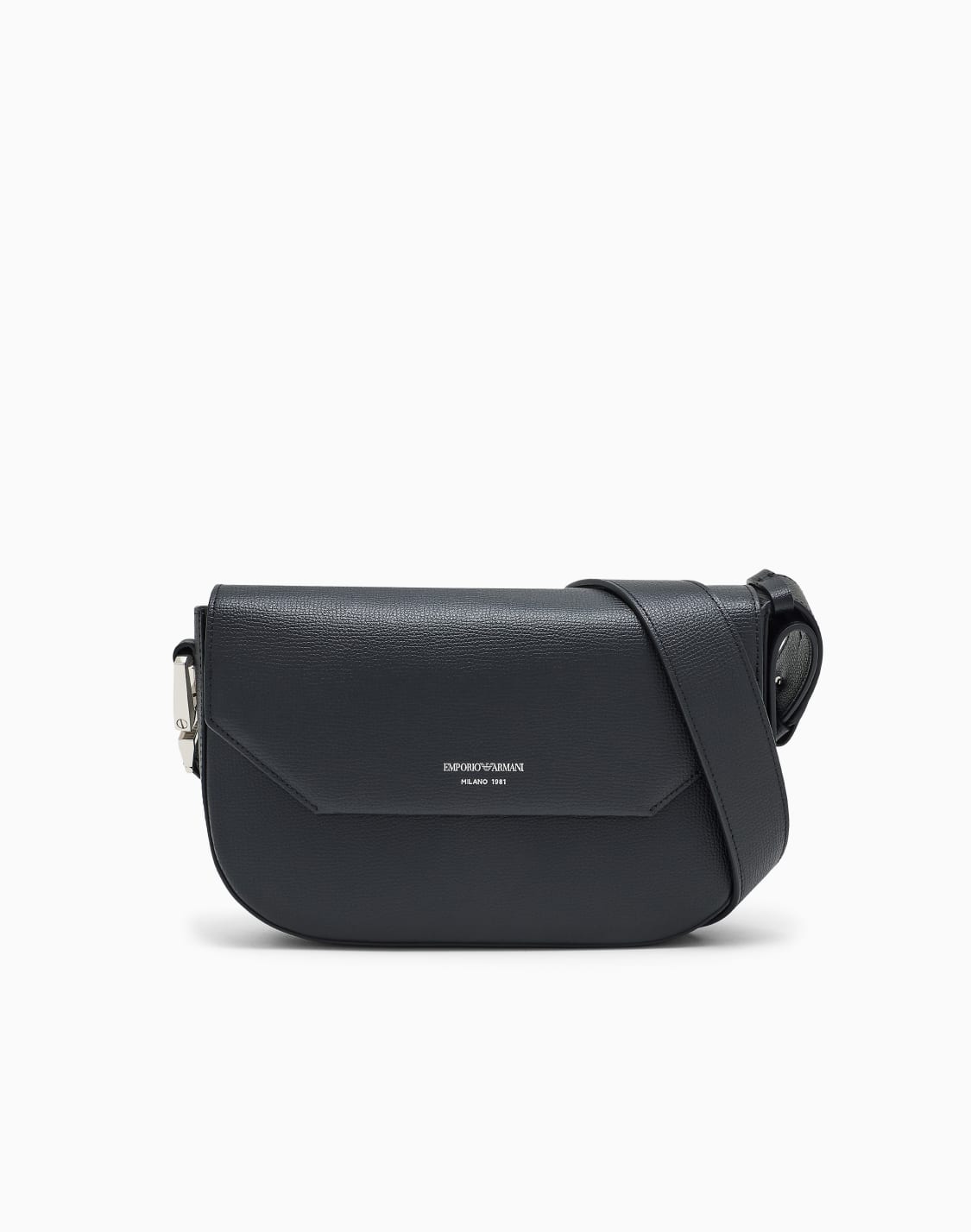 emporio-armani-1981-leather-shoulder-bag-black--emporio-armani