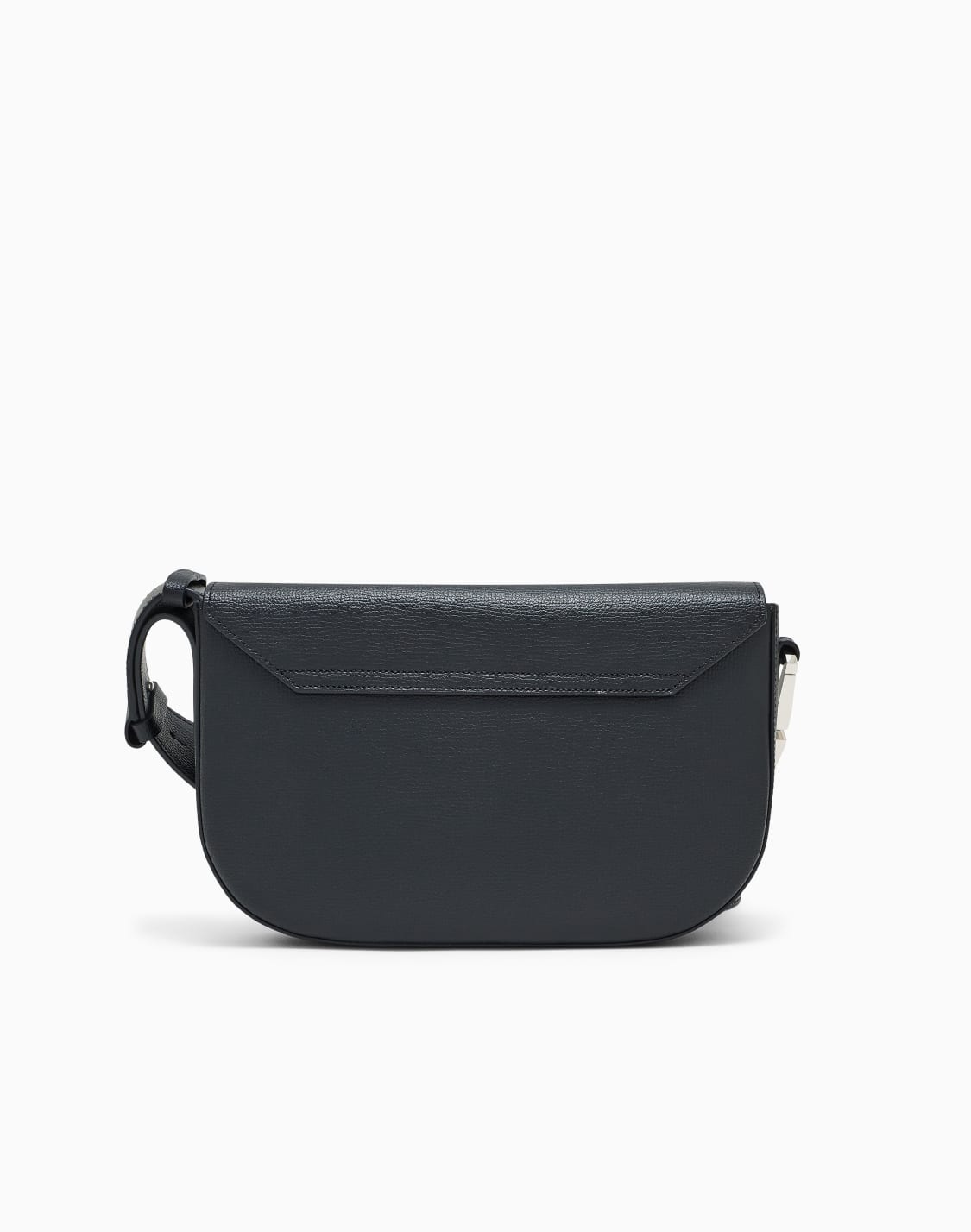 emporio-armani-1981-leather-shoulder-bag-black--emporio-armani