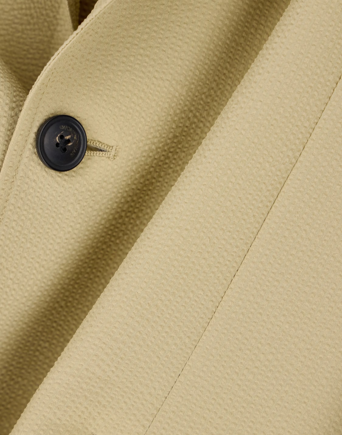 seersucker-blazer-with-down-padding-and-a-regular-fit-beige--emporio-armani