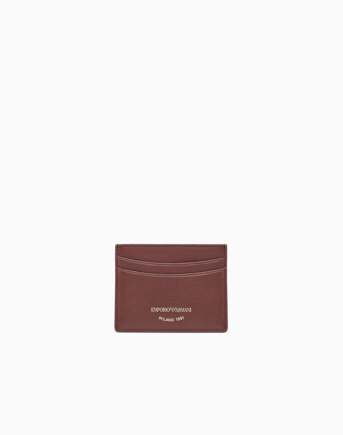 porte-cartes-en-cuir-martel-bordeaux--emporio-armani