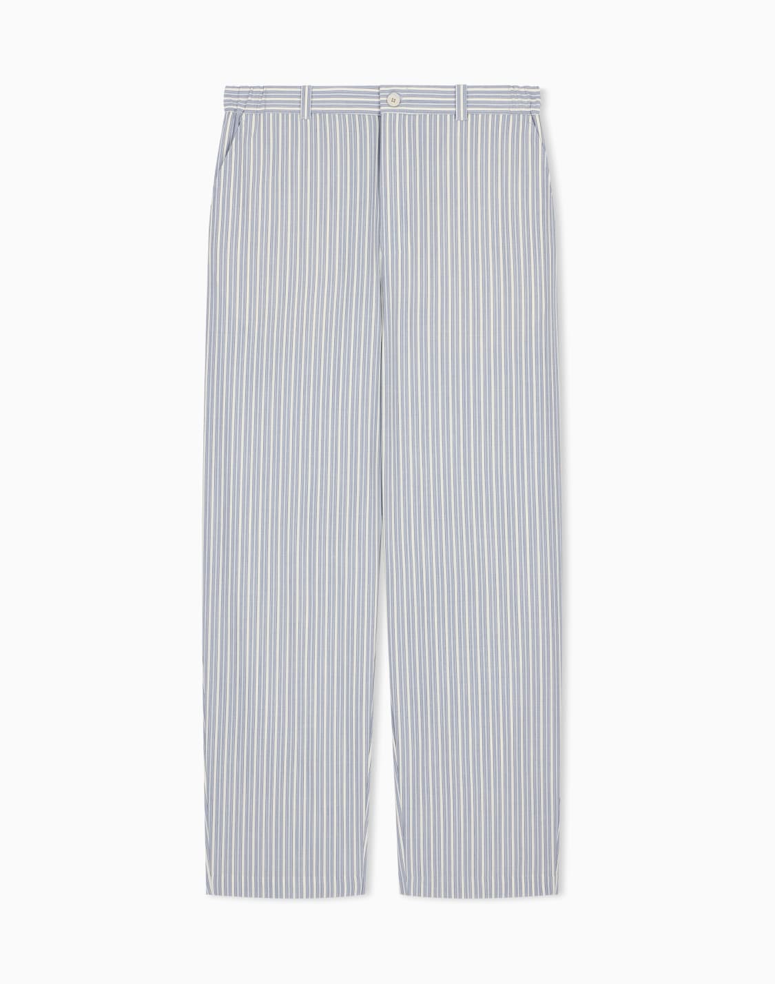 straight-leg-striped-trousers-in-stretch-virgin-wool-patterned--emporio-armani