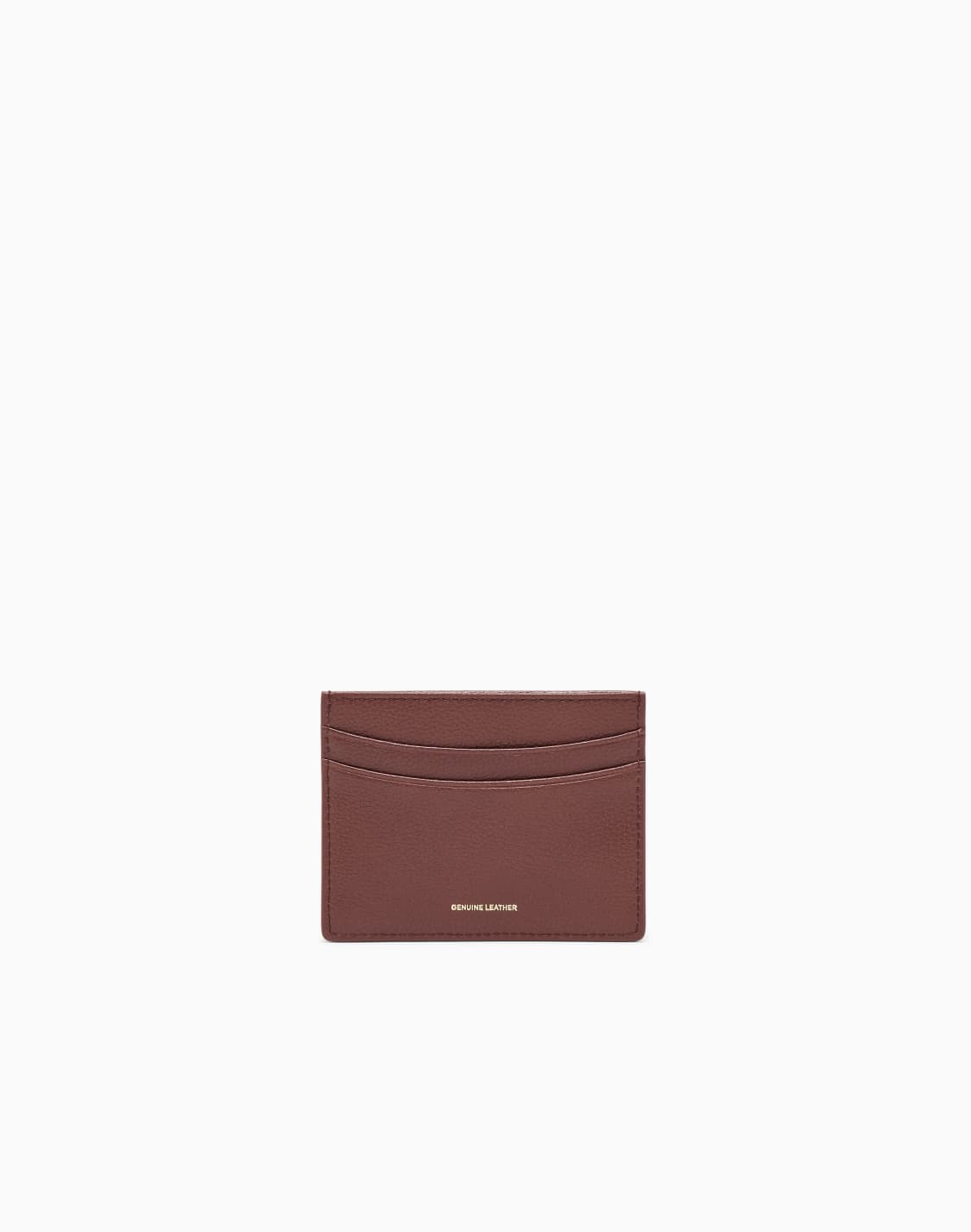 porte-cartes-en-cuir-martel-bordeaux--emporio-armani