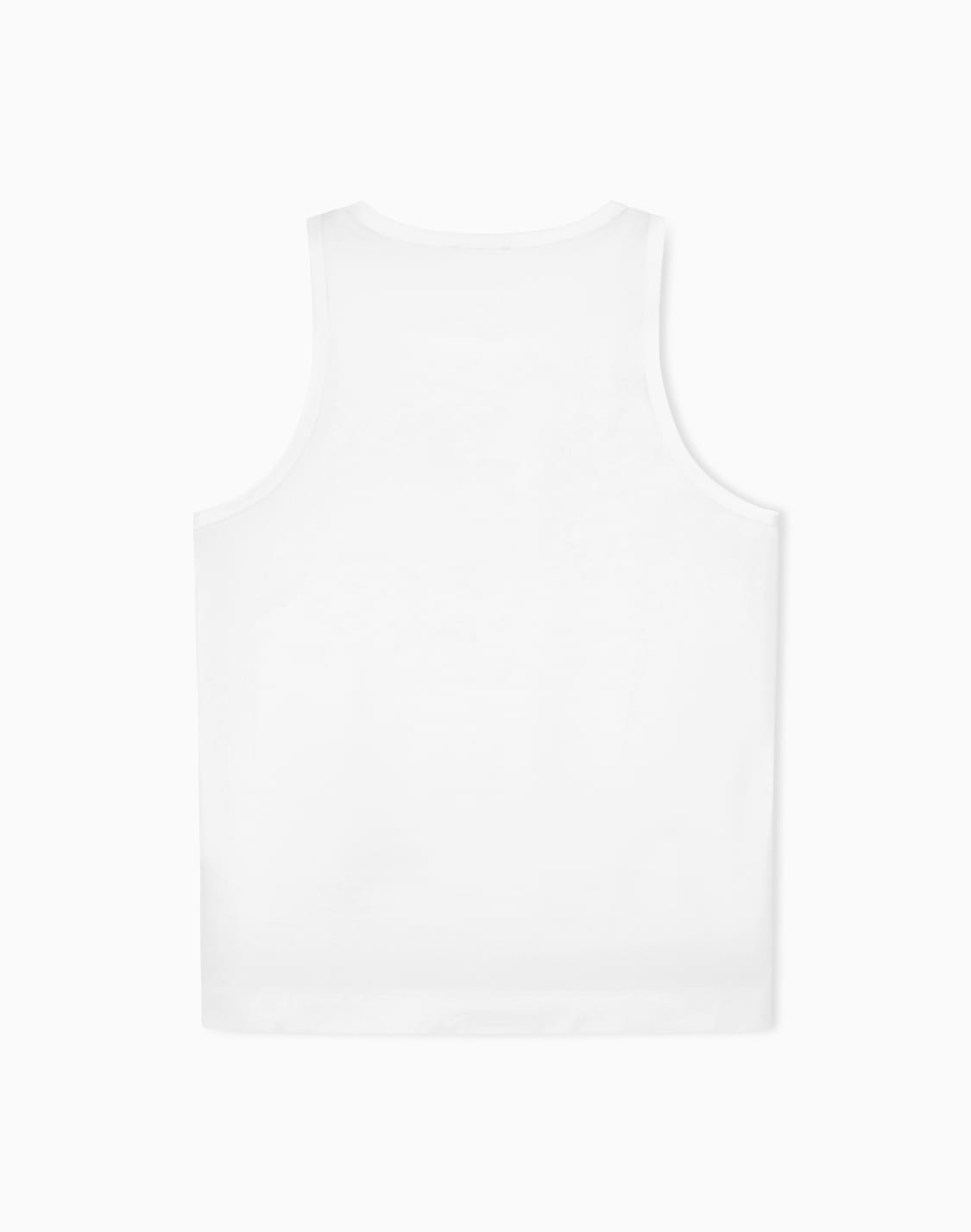 cotton-jersey-tank-top-with-an-embroidered-chest-logo-화이트--emporio-armani