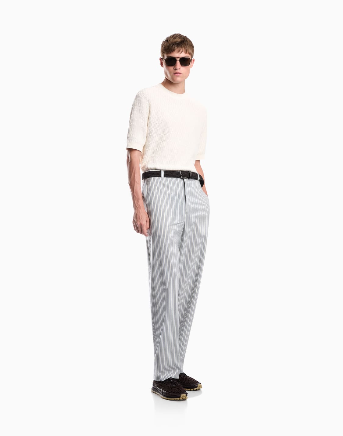 straight-leg-striped-trousers-in-stretch-virgin-wool-patterned--emporio-armani