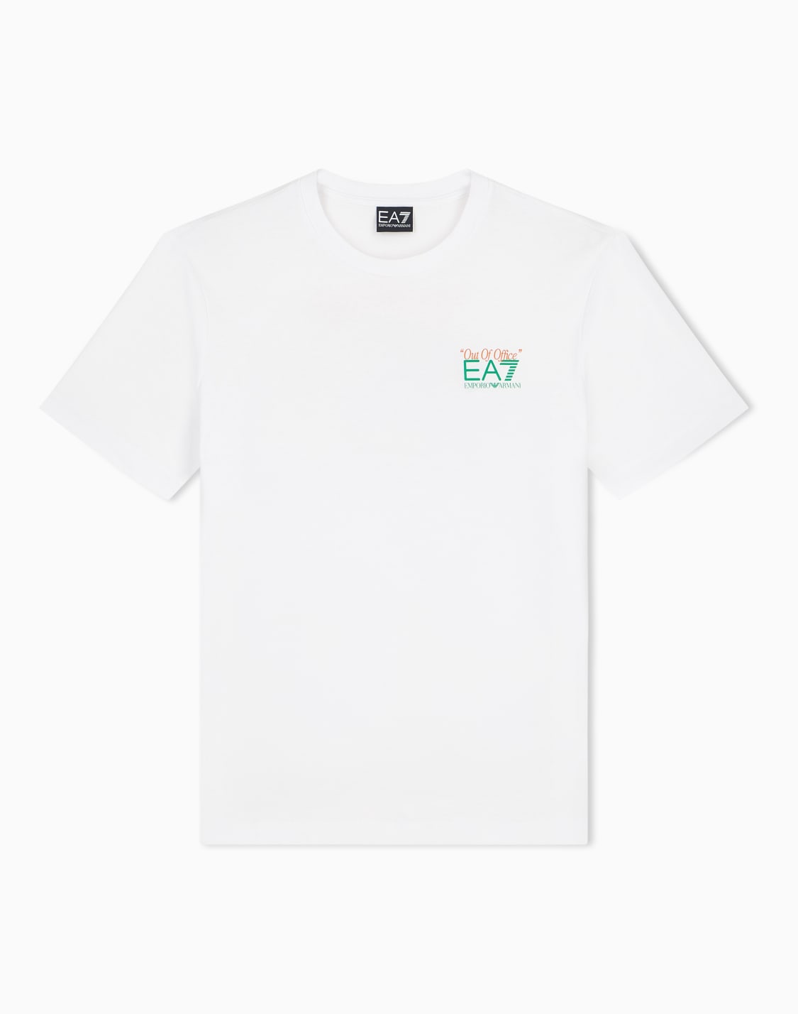 pure-cotton-t-shirt-with-print-white--ea7