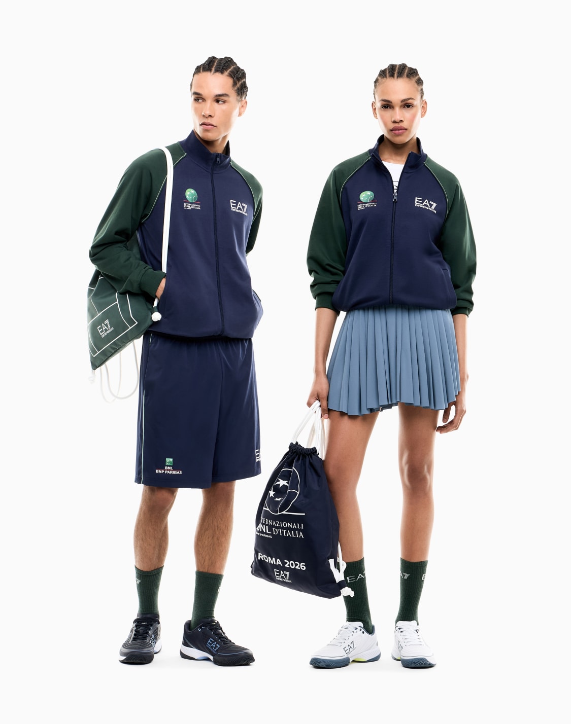 internazionali-bnl-ditalia-cotton-zip-up-sweatshirt-그린--ea7