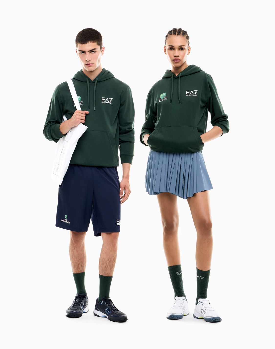 internazionali-bnl-ditalia-cotton-hooded-sweatshirt-그린--ea7