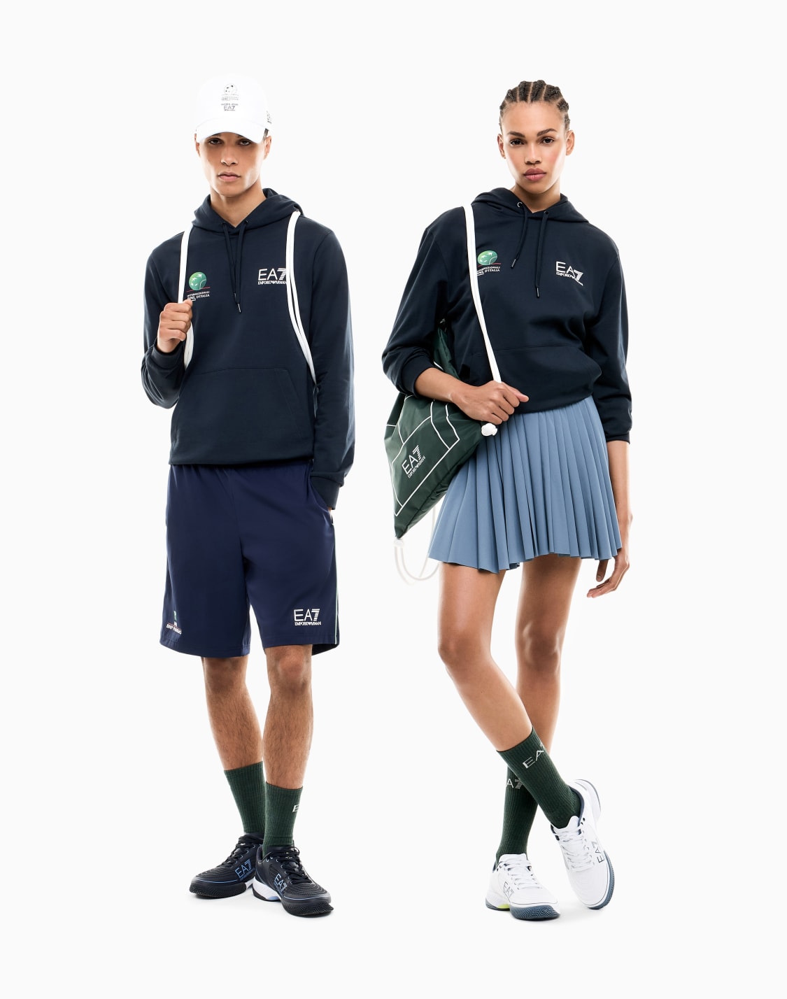internazionali-bnl-ditalia-cotton-hooded-sweatshirt-navy-blue--ea7