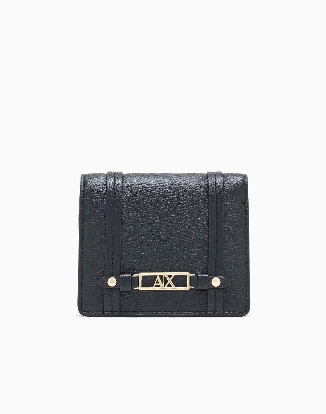 cartera-con-acabado-texturizado-y-logotipo-metalizado-negro--armani-exchange