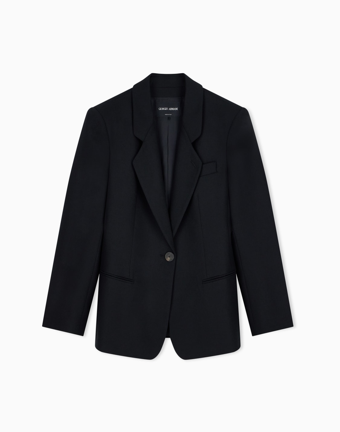 blazer-new-normal-regular-fit-in-wool-and-cashmere-flannel-black--giorgio-armani