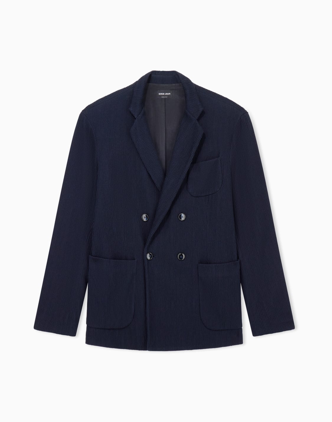 blazer-regular-fit-in-seersucker-jersey-navy-blue--giorgio-armani