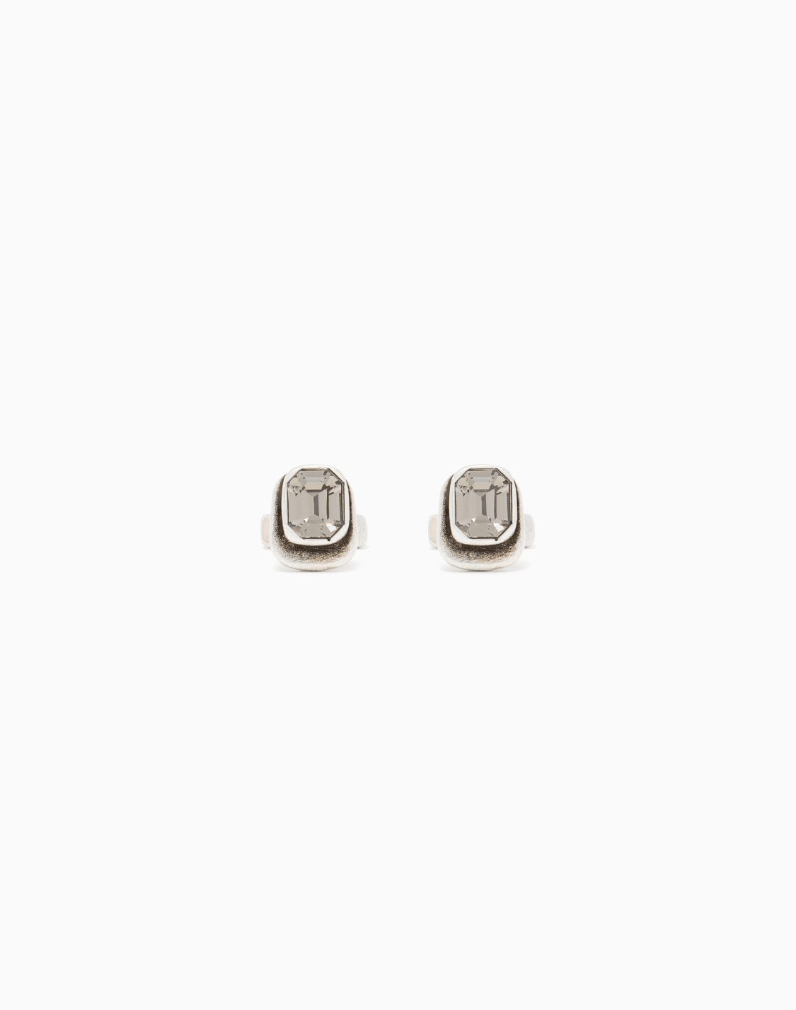 cufflinks-in-silver-and-crystal-grey--giorgio-armani