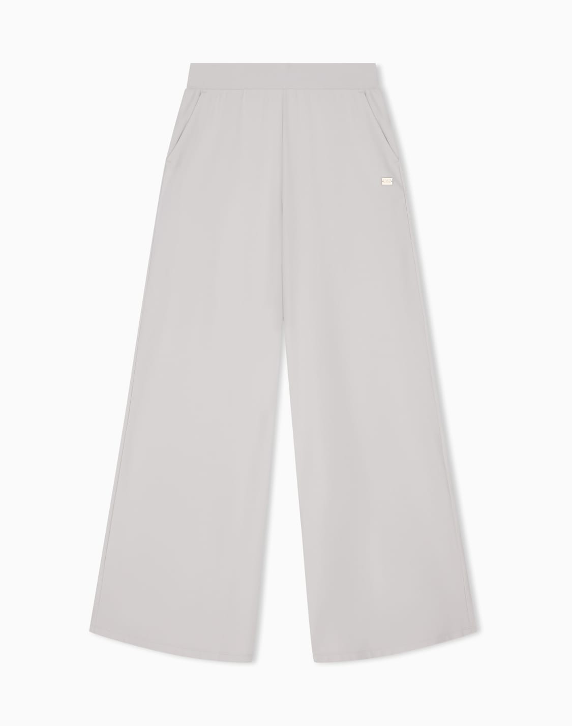 trousers-core-lady-regular-fit-cotton-jersey-grey--ea7