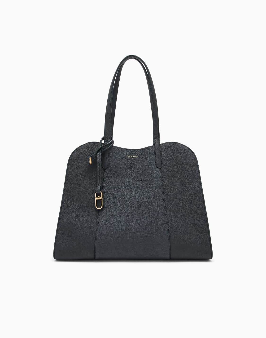 shoulder-bag-in-grained-leather-grey--giorgio-armani