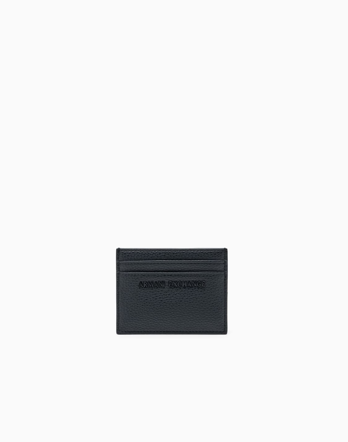 card-holders-black--armani-exchange