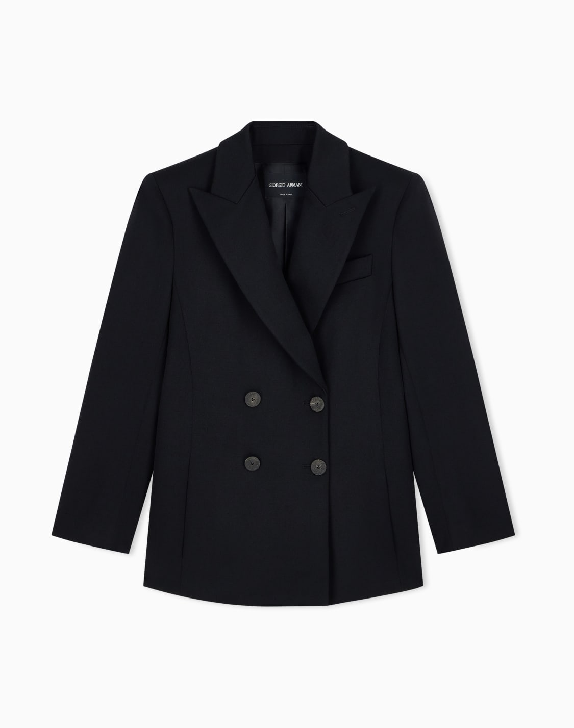 double-breasted-blazer-in-double-wool-with-peak-lapels-black--giorgio-armani