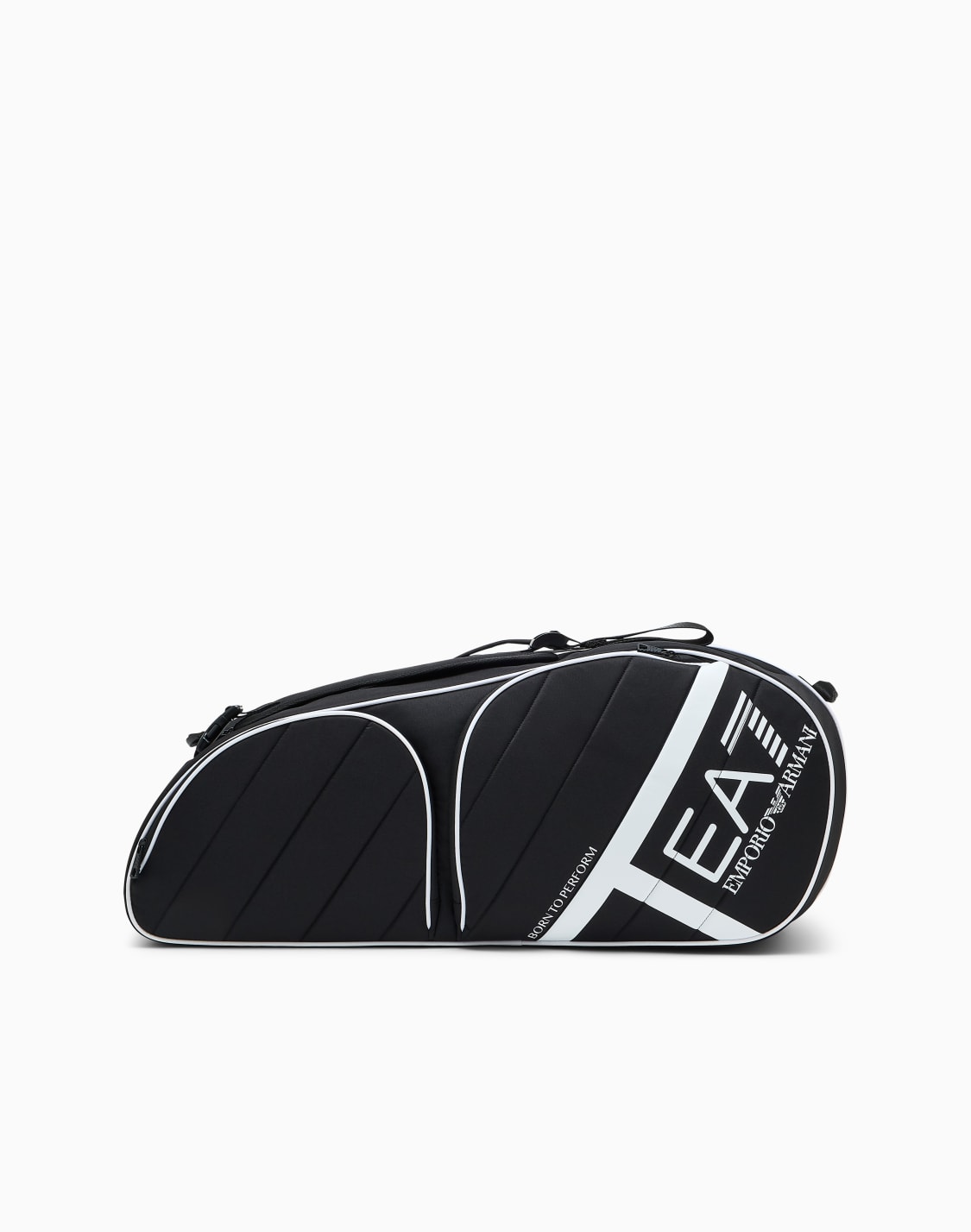 tennis-bag-regular-fit-black--ea7
