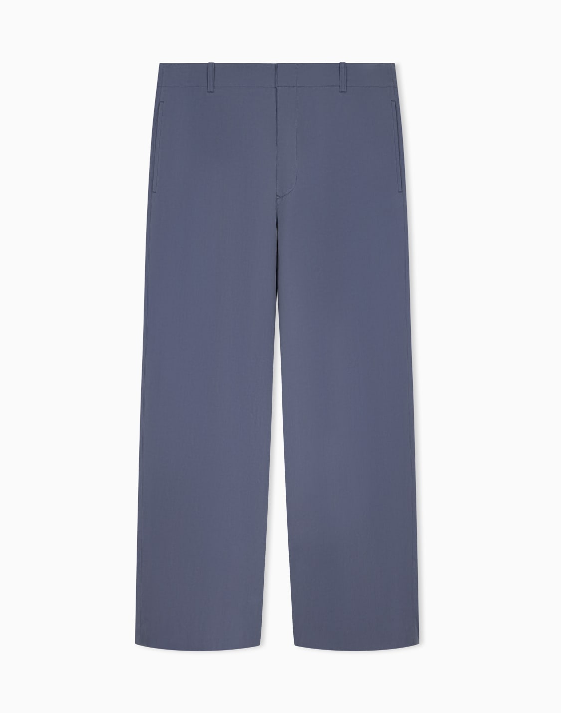 flat-front-trousers-in-lightweight-satin-블루--giorgio-armani