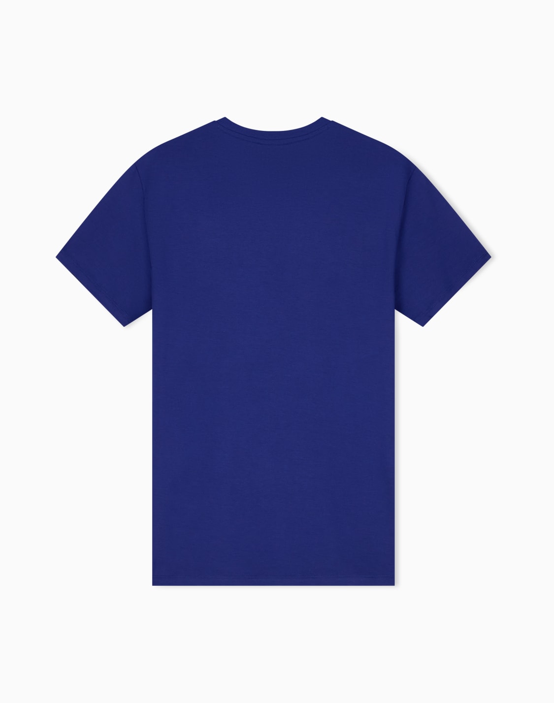 slim-fit-t-shirt-essential-pima-cotton-jersey-blue--armani-exchange