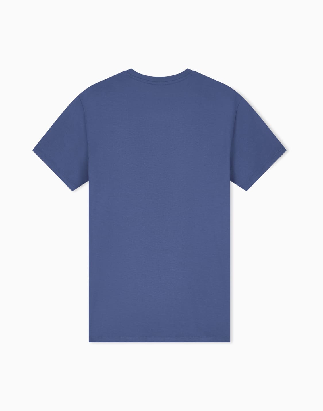 slim-fit-t-shirt-essential-pima-cotton-jersey-light-blue--armani-exchange