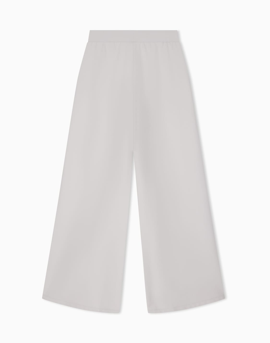 trousers-core-lady-regular-fit-cotton-jersey-grey--ea7