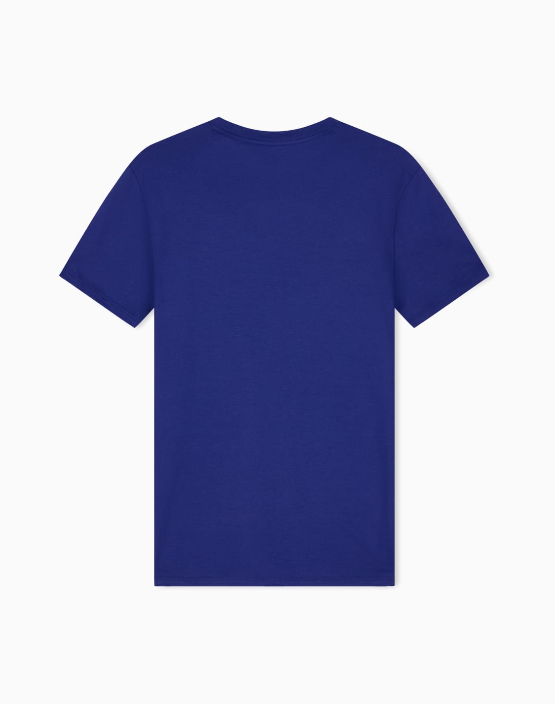 slim-fit-t-shirt-in-pima-cotton-jersey-blue--armani-exchange