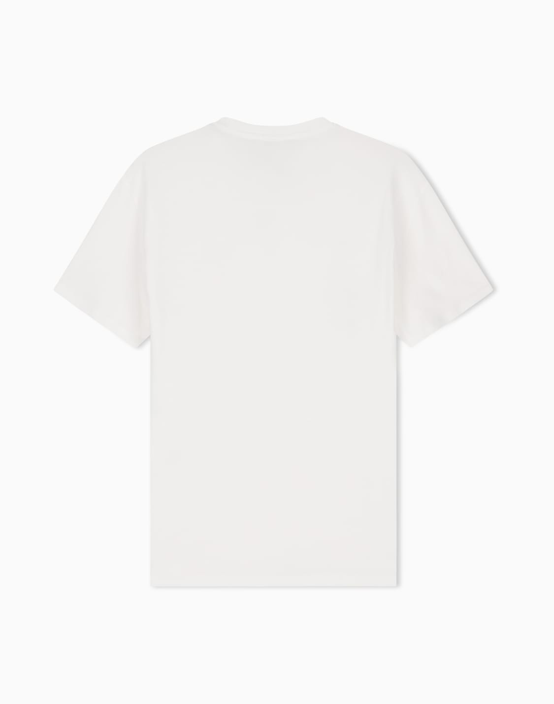 slim-fit-t-shirt-in-cotton-jersey-white--armani-exchange