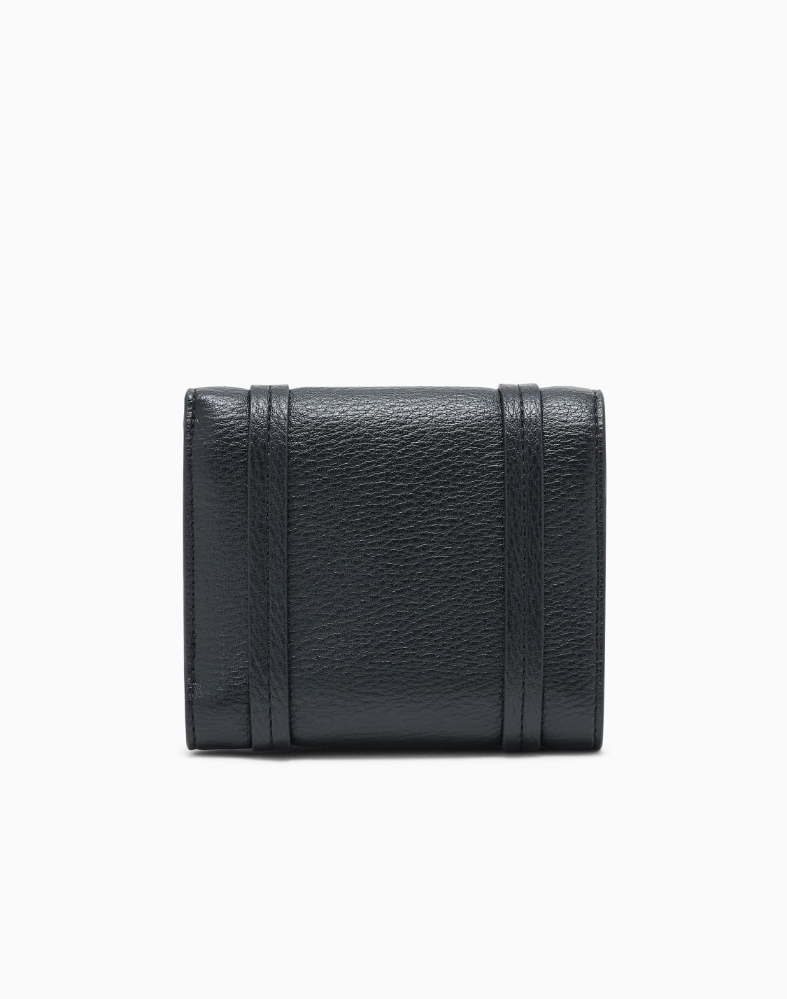 cartera-con-acabado-texturizado-y-logotipo-metalizado-negro--armani-exchange