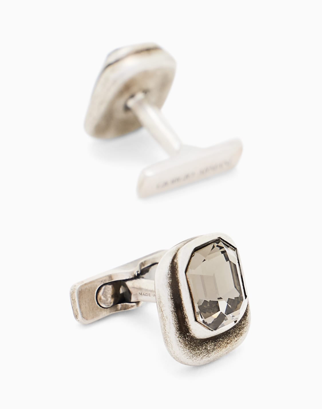 cufflinks-in-silver-and-crystal-grey--giorgio-armani