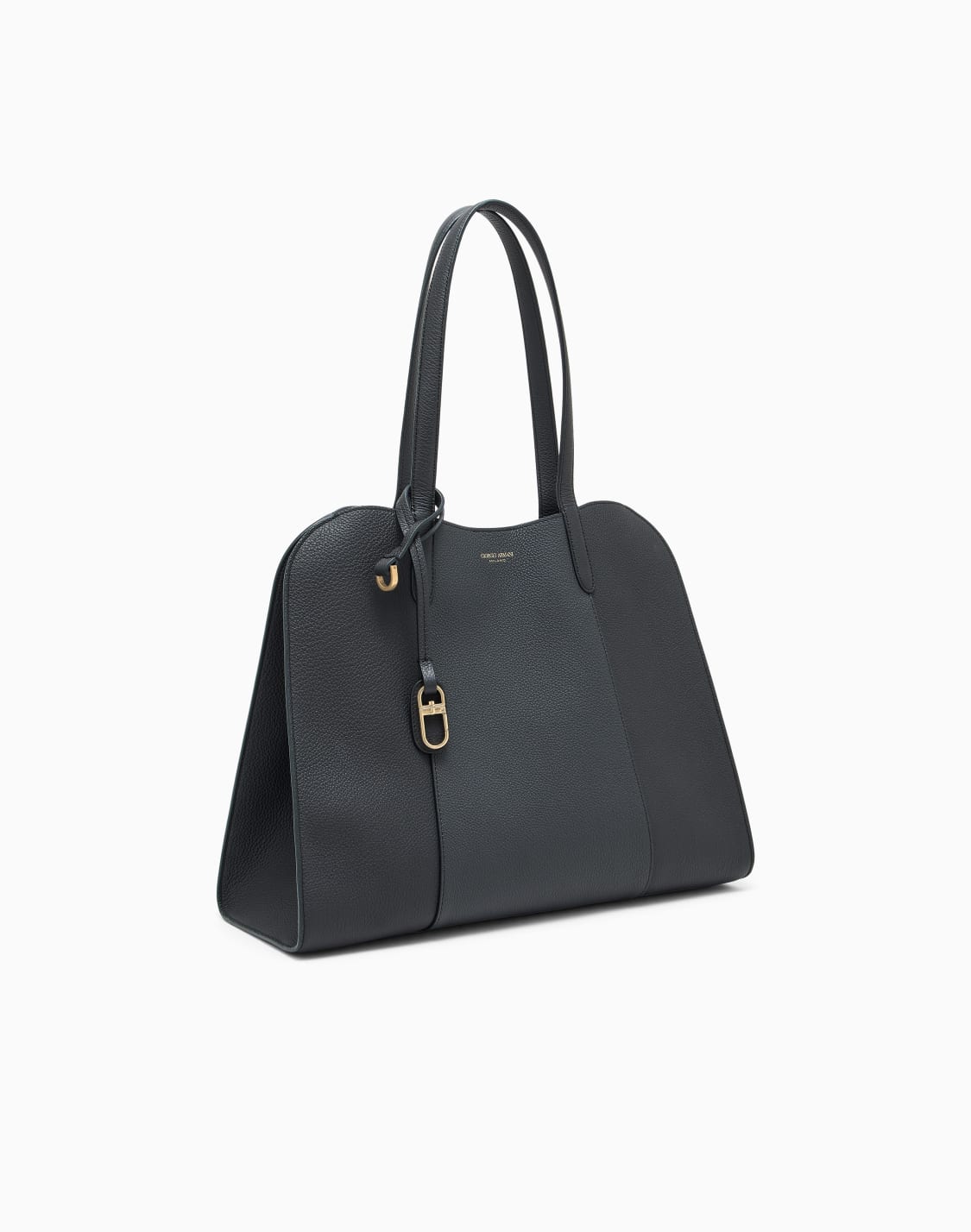 shoulder-bag-in-grained-leather-grey--giorgio-armani