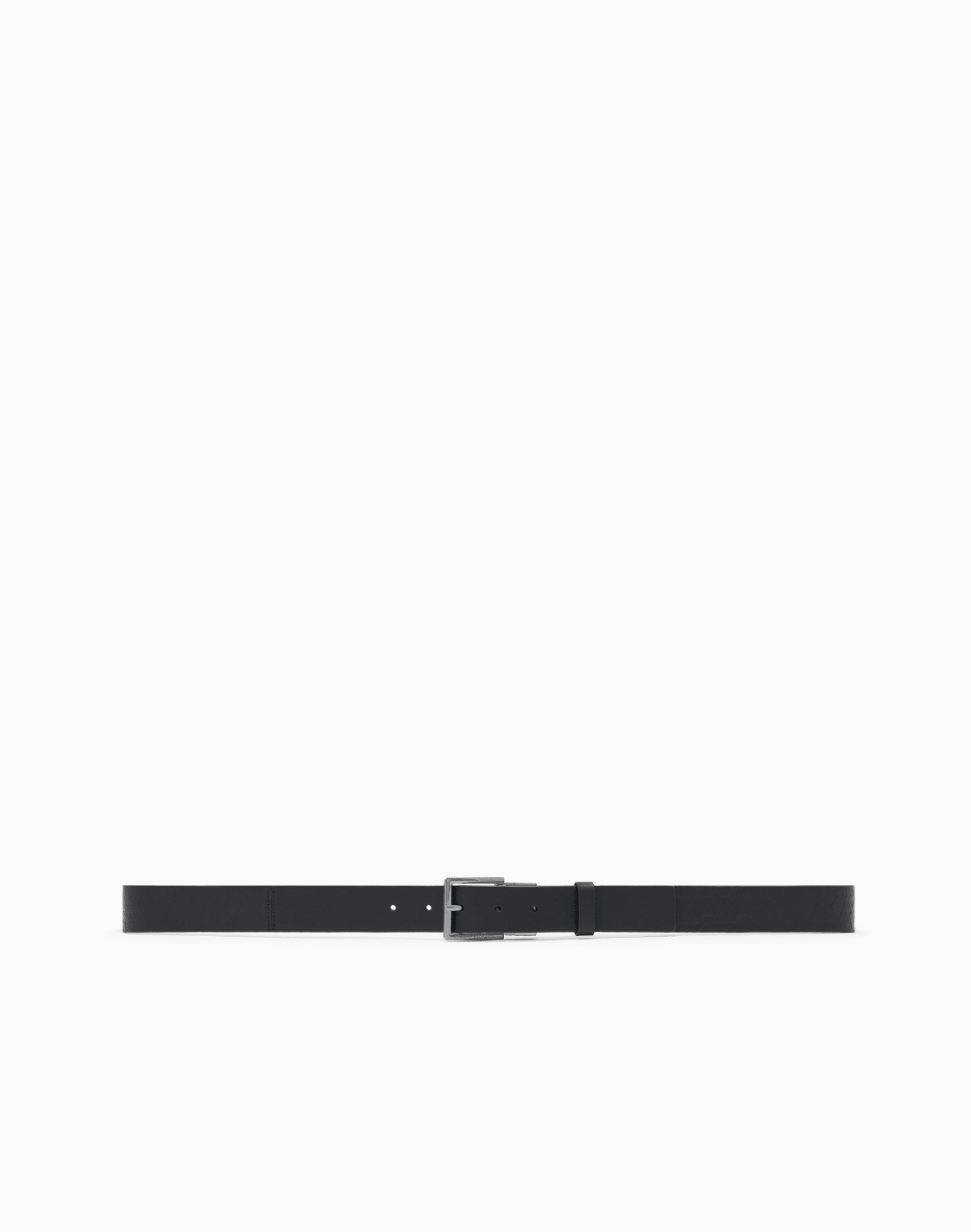 tongue-belt-adjustable-and-reversible-in-leather-black--armani-exchange