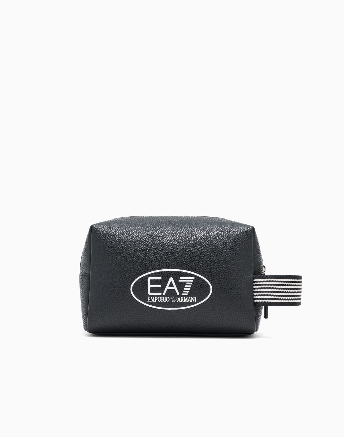 beauty-small-goods-with-coated-exterior-and-fabric-interior-black--ea7