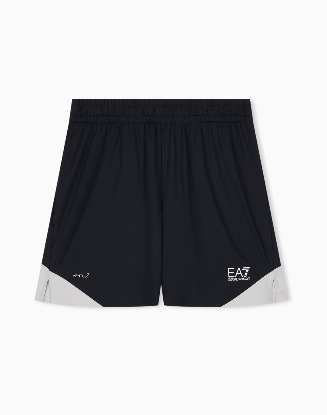 color-block-tennis-pro-shorts-in-ventus7-technical-fabric-black--ea7
