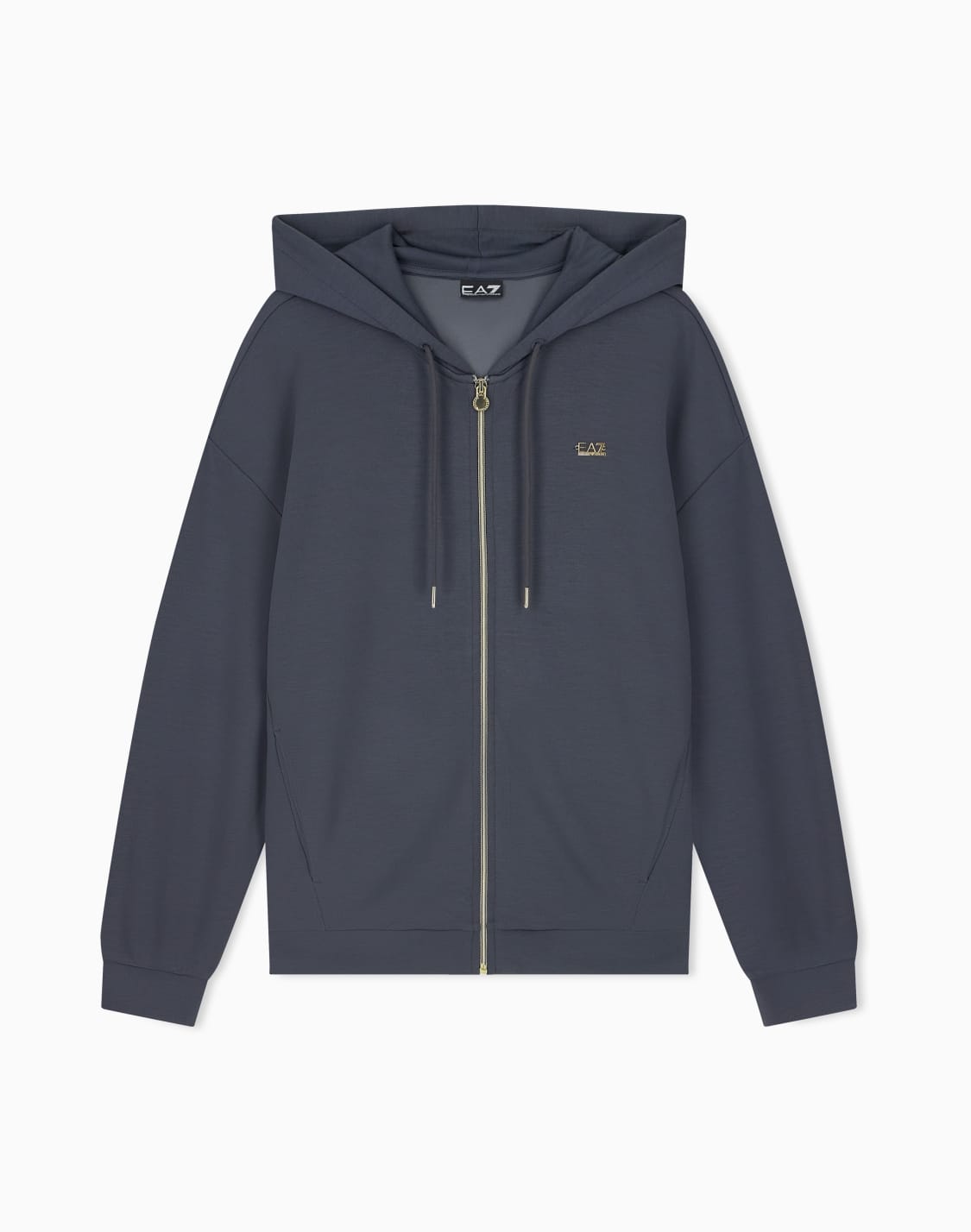 oversized-full-zip-hoodie-core-lady-relax-in-modal-brown--ea7