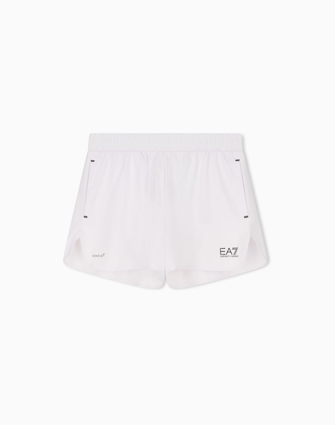 slim-fit-shorts-tennis-pro-with-ventus7-technology-white--ea7