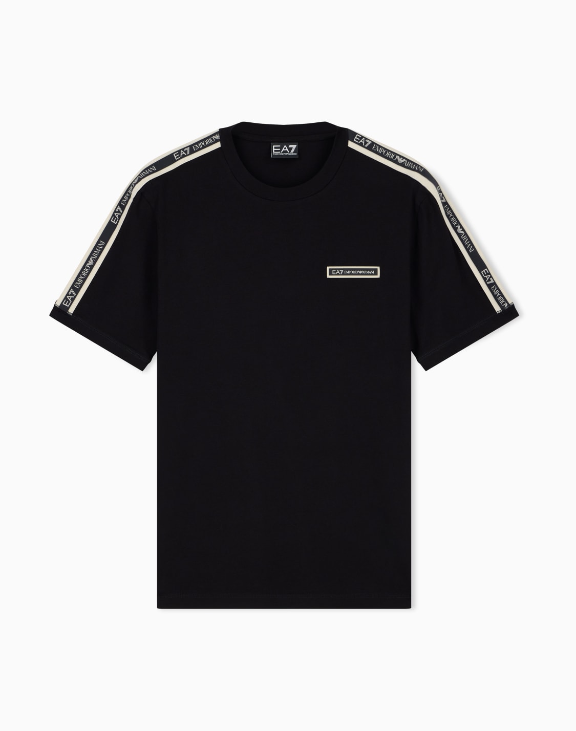 t-shirt-logo-series-regular-fit-cotton-jersey-black--ea7