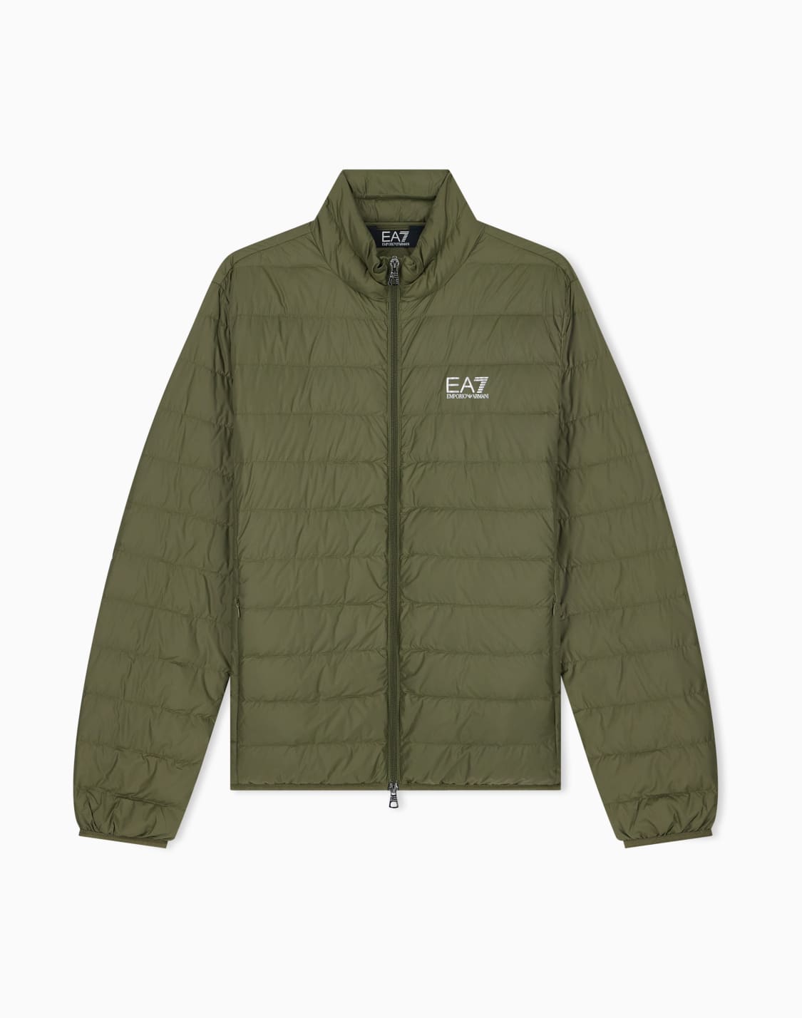 packable-down-jacket-with-front-zip-core-identity-green--ea7